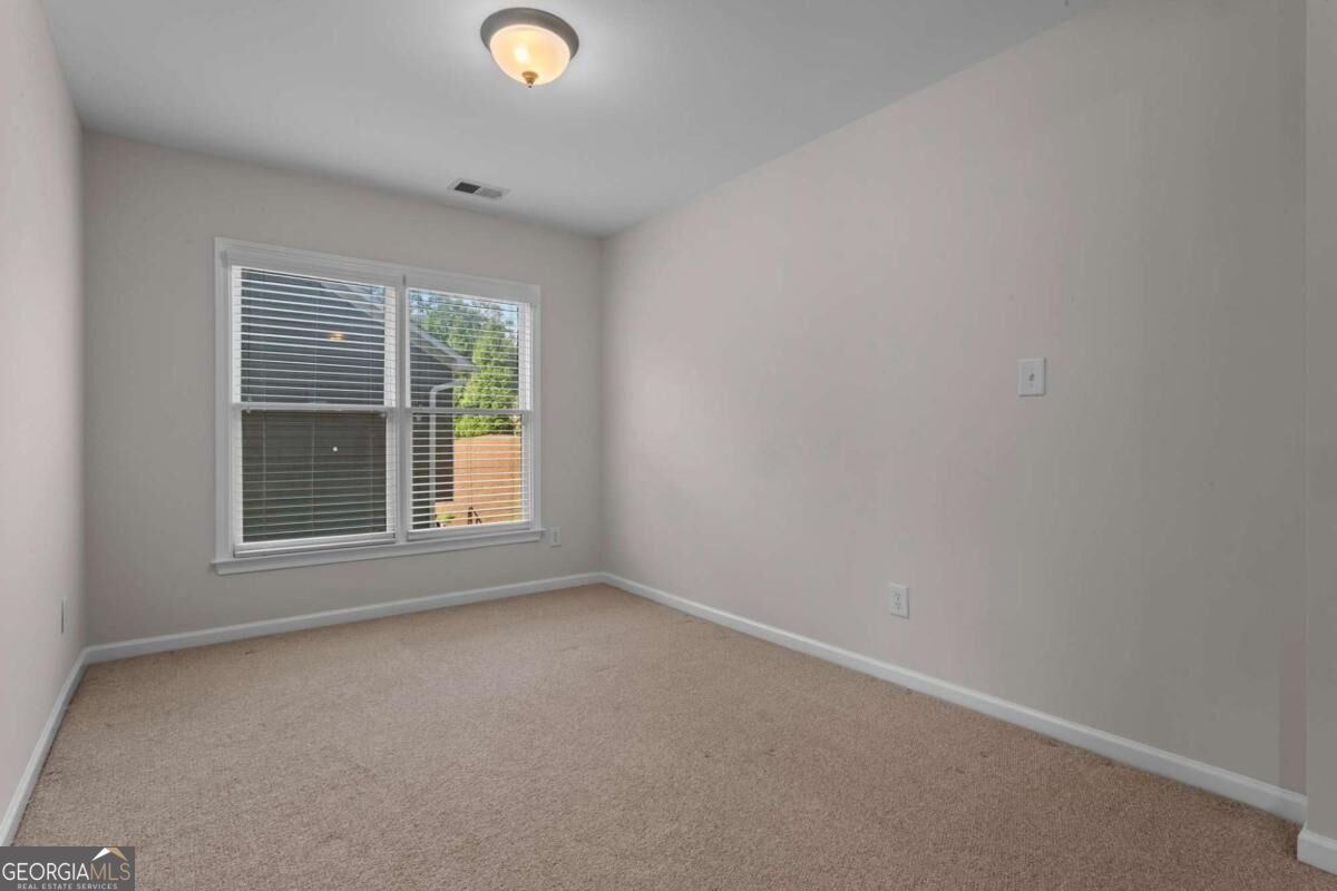 1340 Winshire Cove Property Photo 23