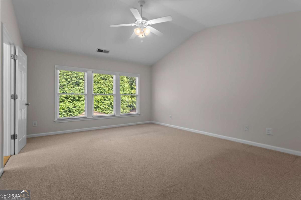 1340 Winshire Cove Property Photo 25