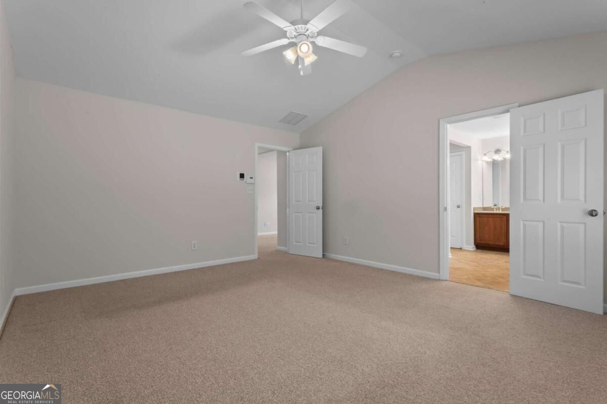 1340 Winshire Cove Property Photo 26