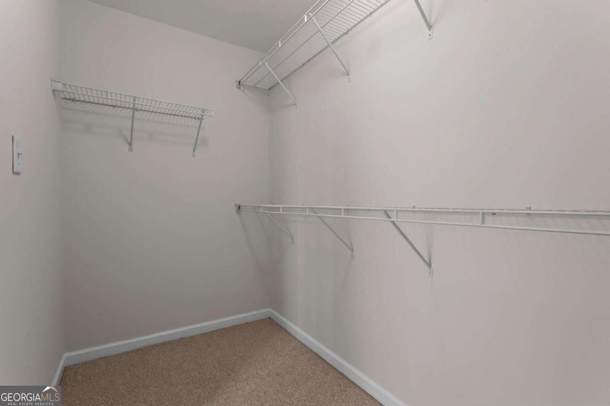 1340 Winshire Cove Property Photo 29