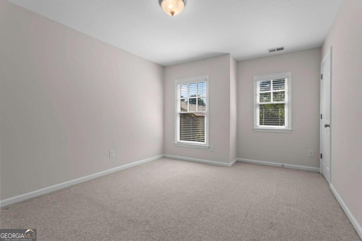 1340 Winshire Cove Property Photo 30