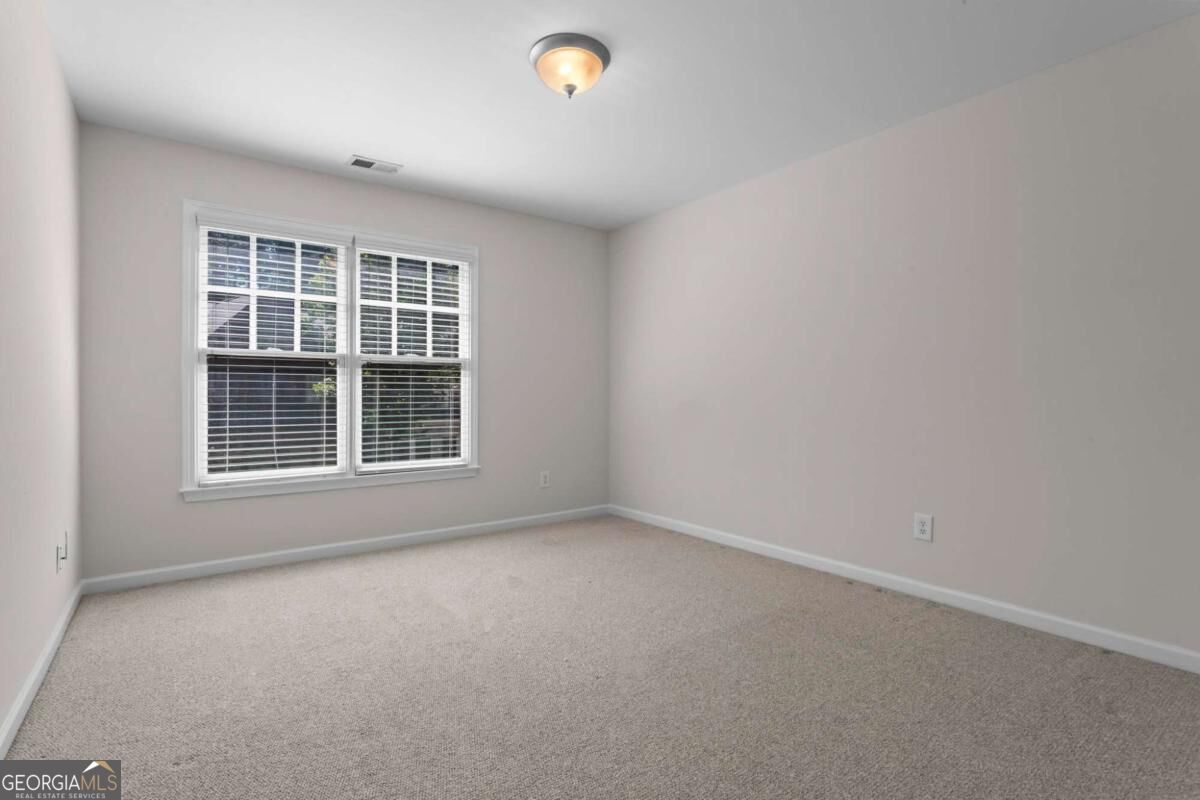 1340 Winshire Cove Property Photo 31
