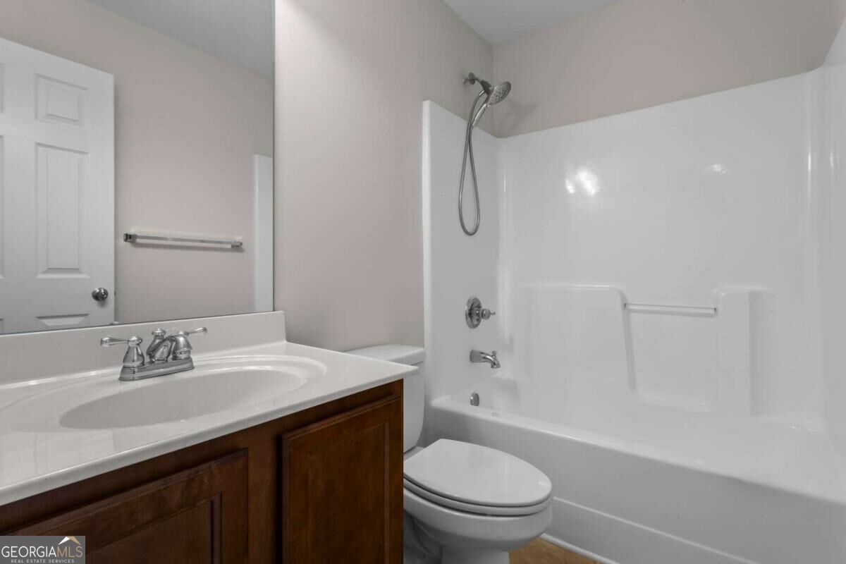 1340 Winshire Cove Property Photo 32
