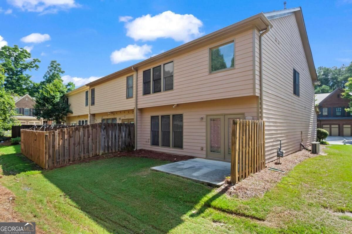 1340 Winshire Cove Property Photo 33