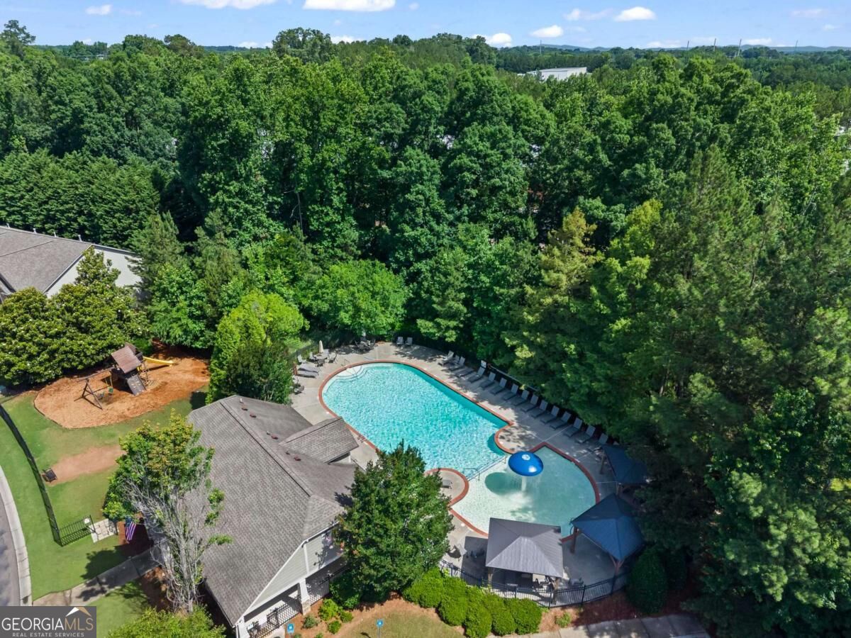 1340 Winshire Cove Property Photo 35