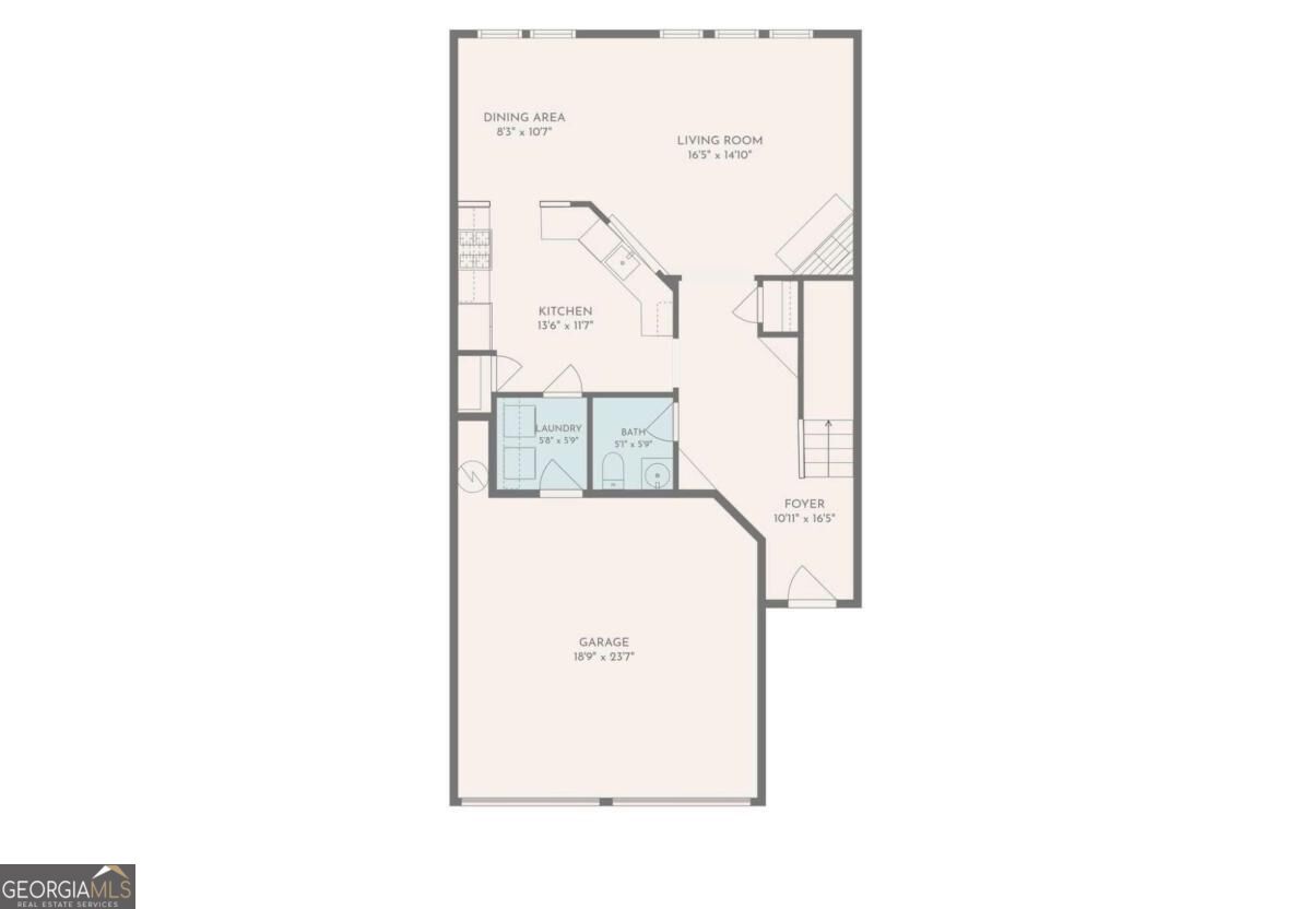 1340 Winshire Cove Property Photo 38