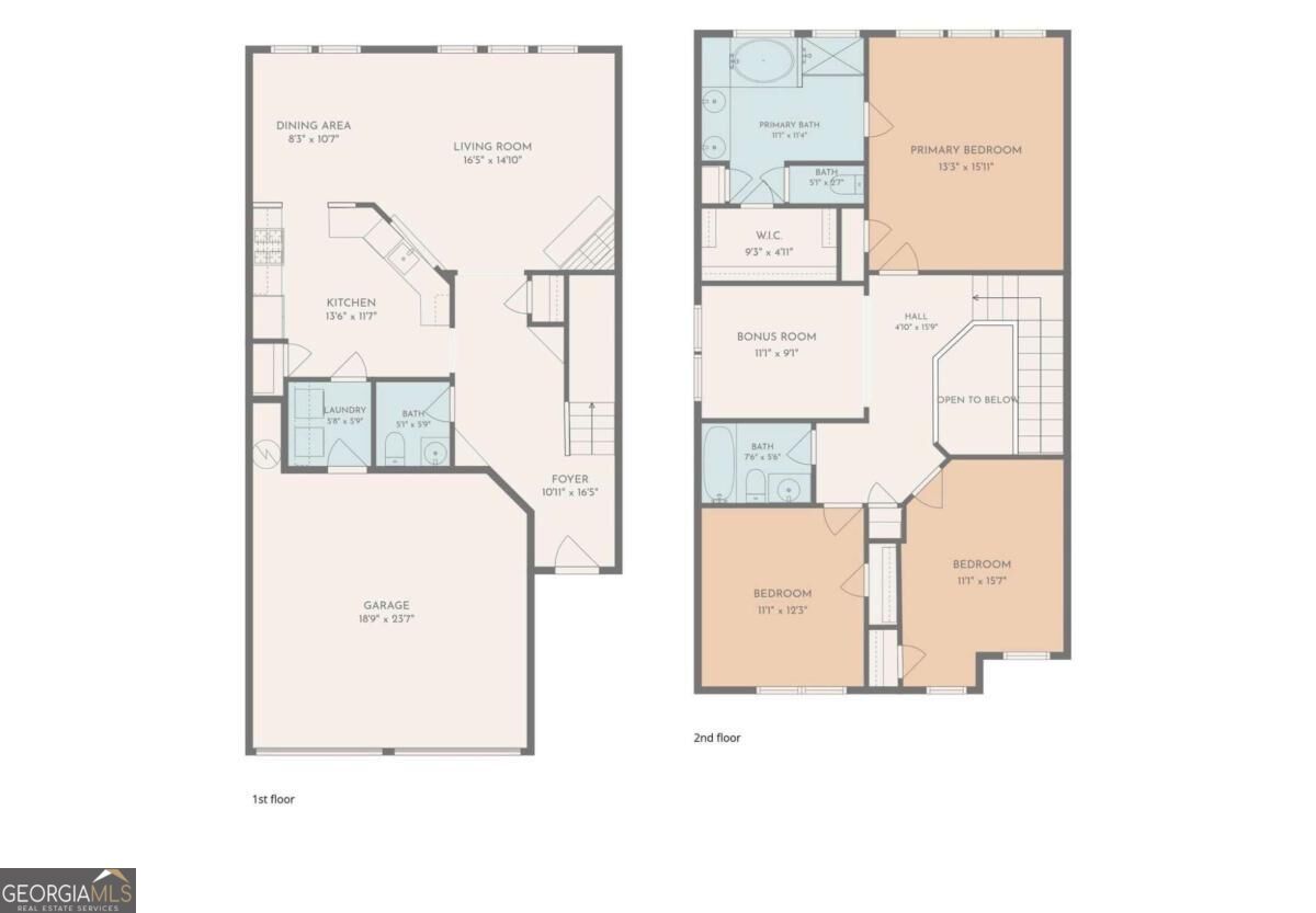 1340 Winshire Cove Property Photo 40