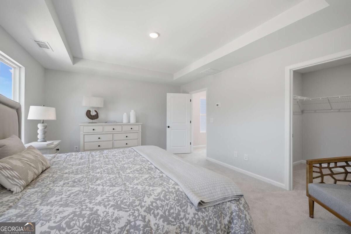 232 Black Walnut Way Property Photo 15