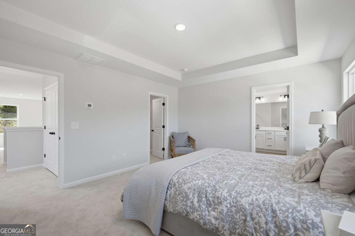 232 Black Walnut Way Property Photo 16