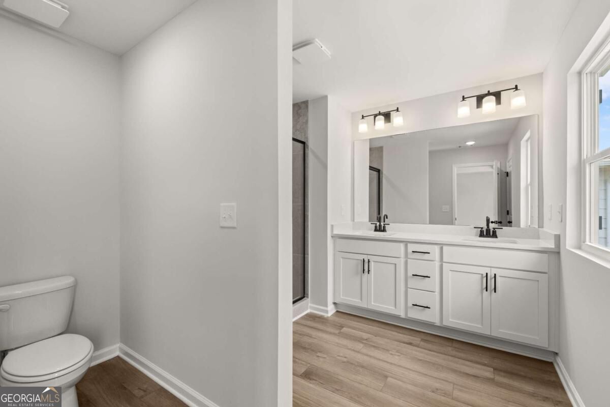 232 Black Walnut Way Property Photo 18