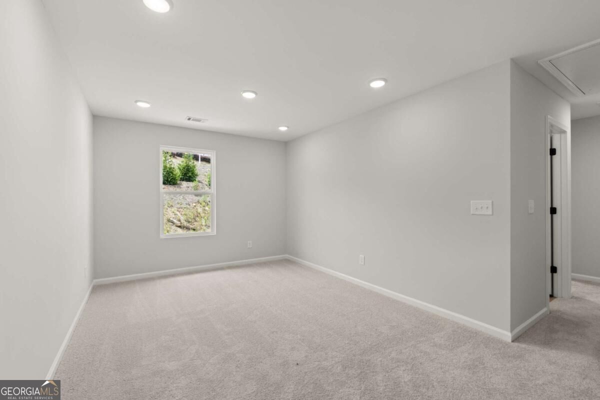 232 Black Walnut Way Property Photo 20
