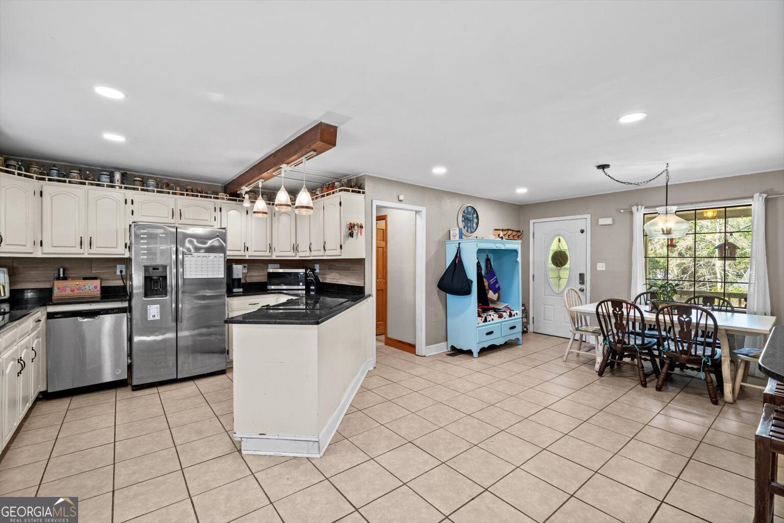 1117 Boss Road Property Photo 8