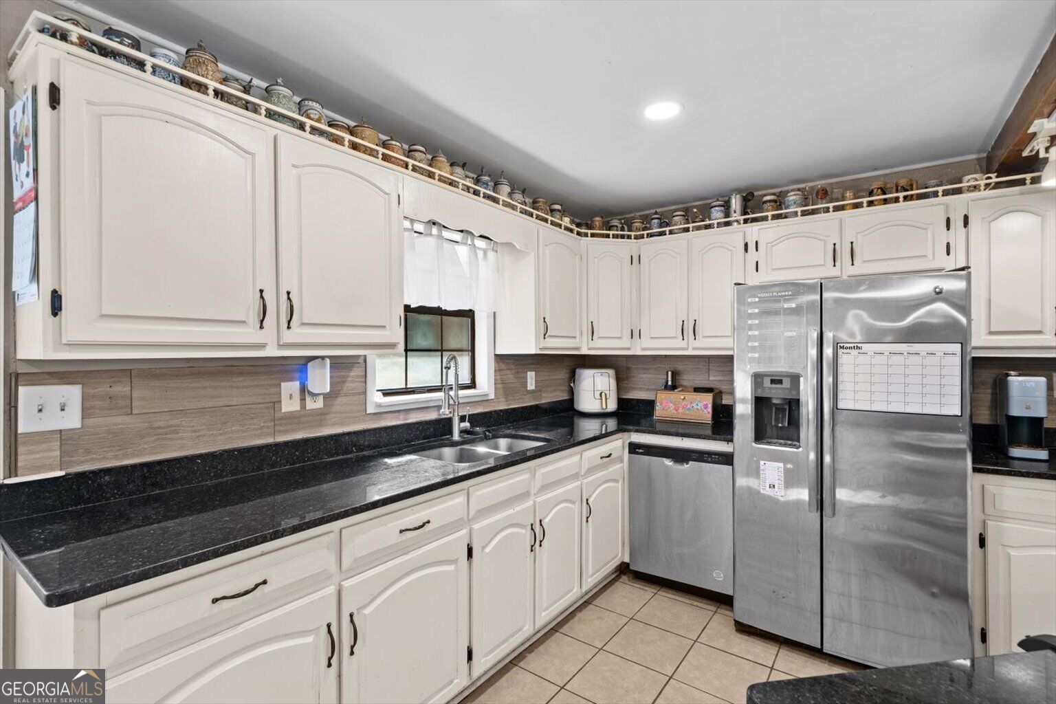 1117 Boss Road Property Photo 10