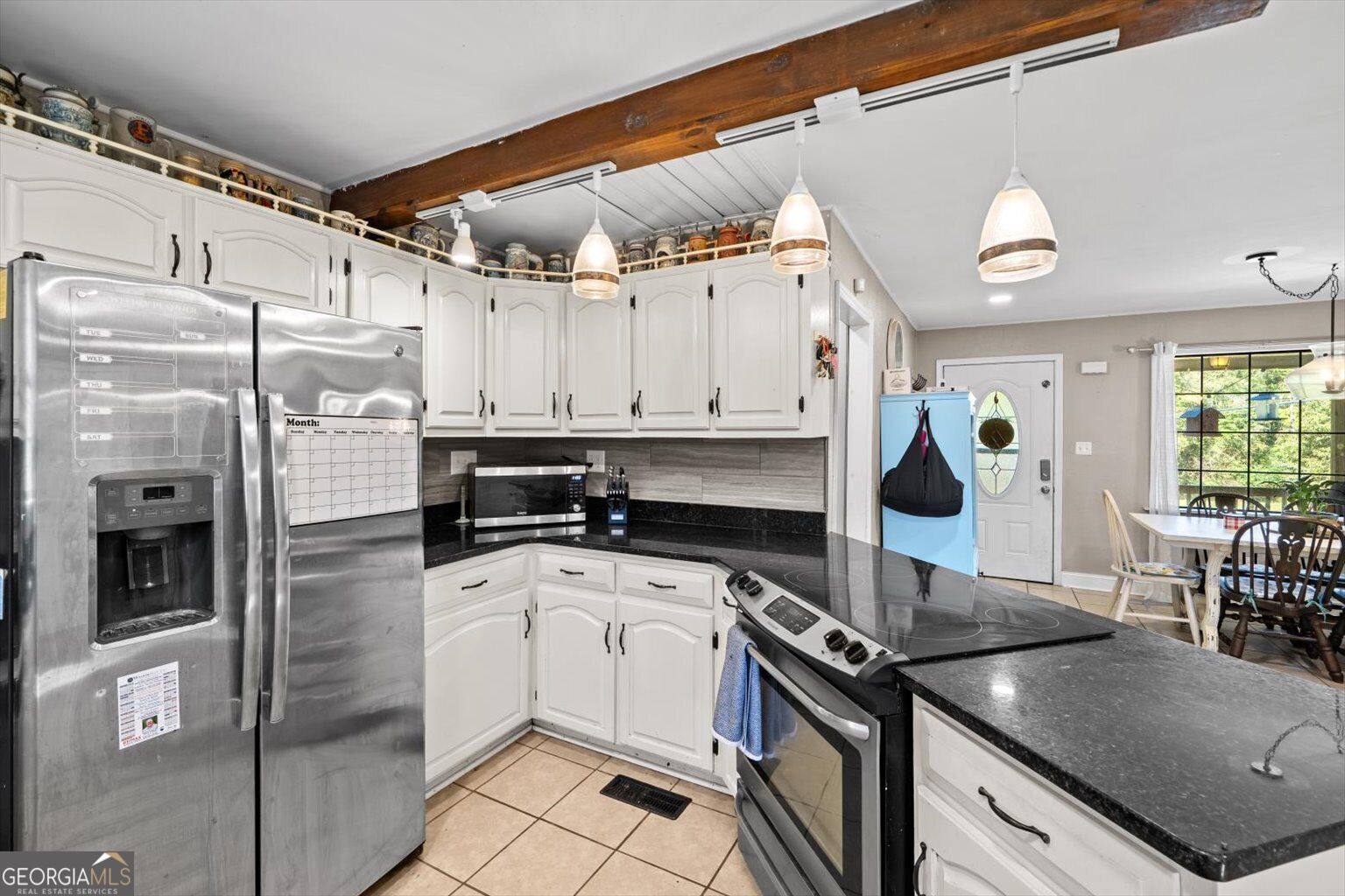 1117 Boss Road Property Photo 13