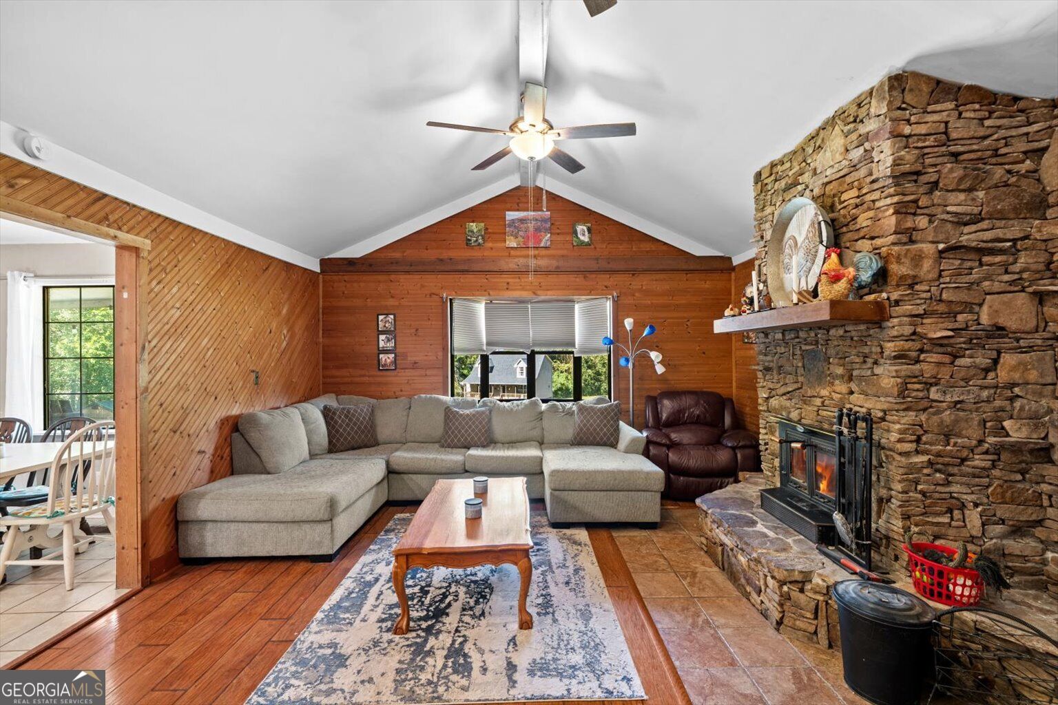 1117 Boss Road Property Photo 14