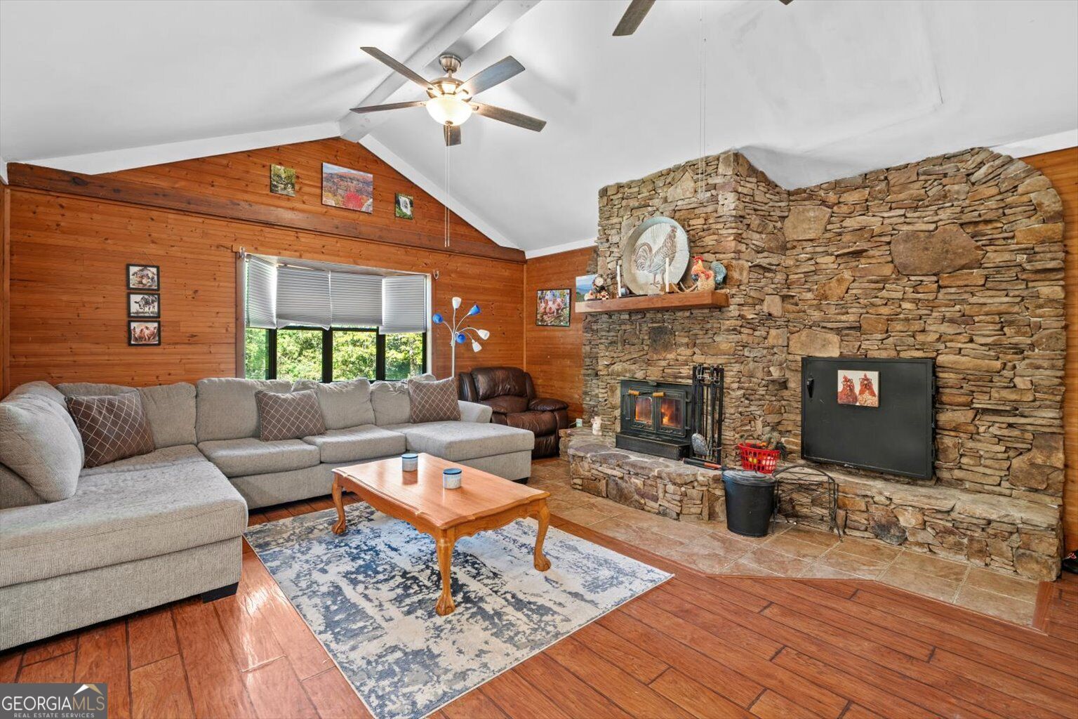1117 Boss Road Property Photo 15