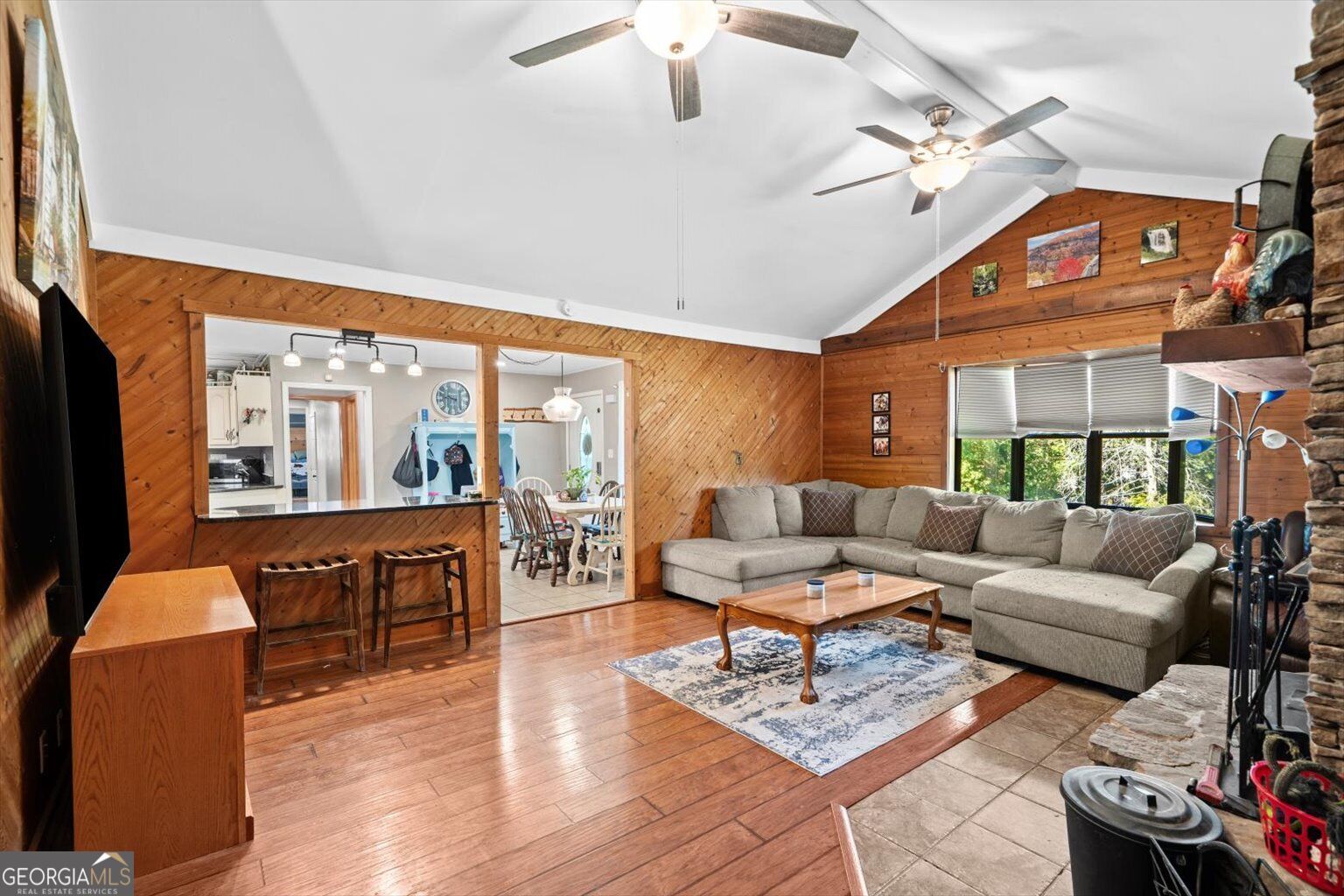 1117 Boss Road Property Photo 16
