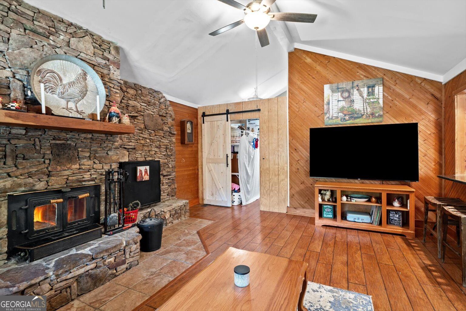 1117 Boss Road Property Photo 17