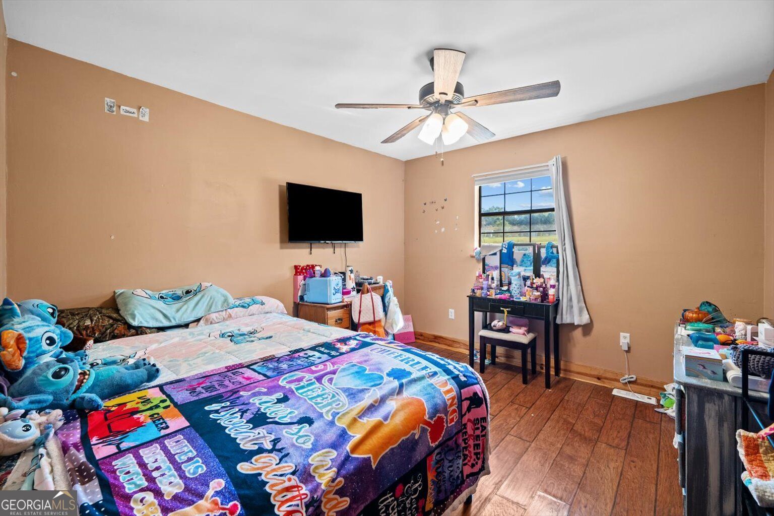 1117 Boss Road Property Photo 18