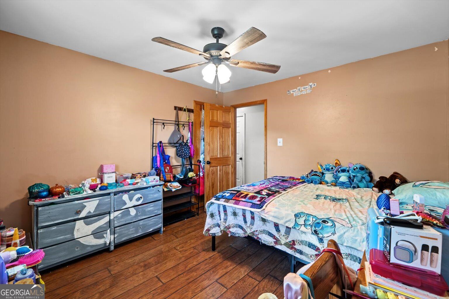 1117 Boss Road Property Photo 19