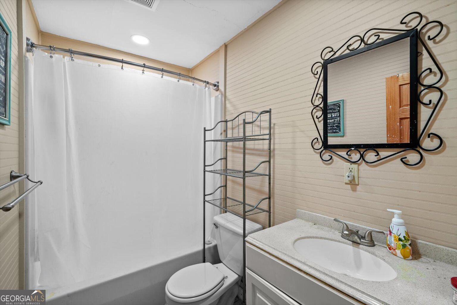 1117 Boss Road Property Photo 20