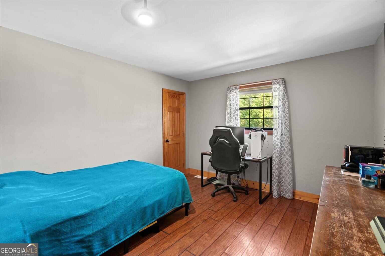 1117 Boss Road Property Photo 21