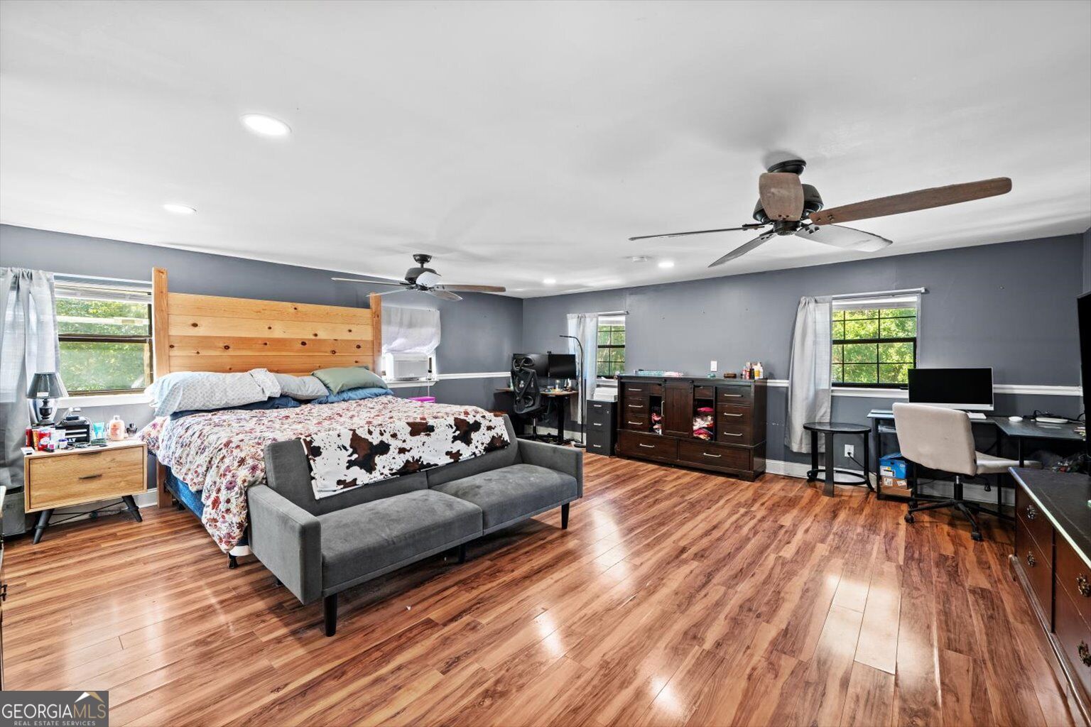 1117 Boss Road Property Photo 22