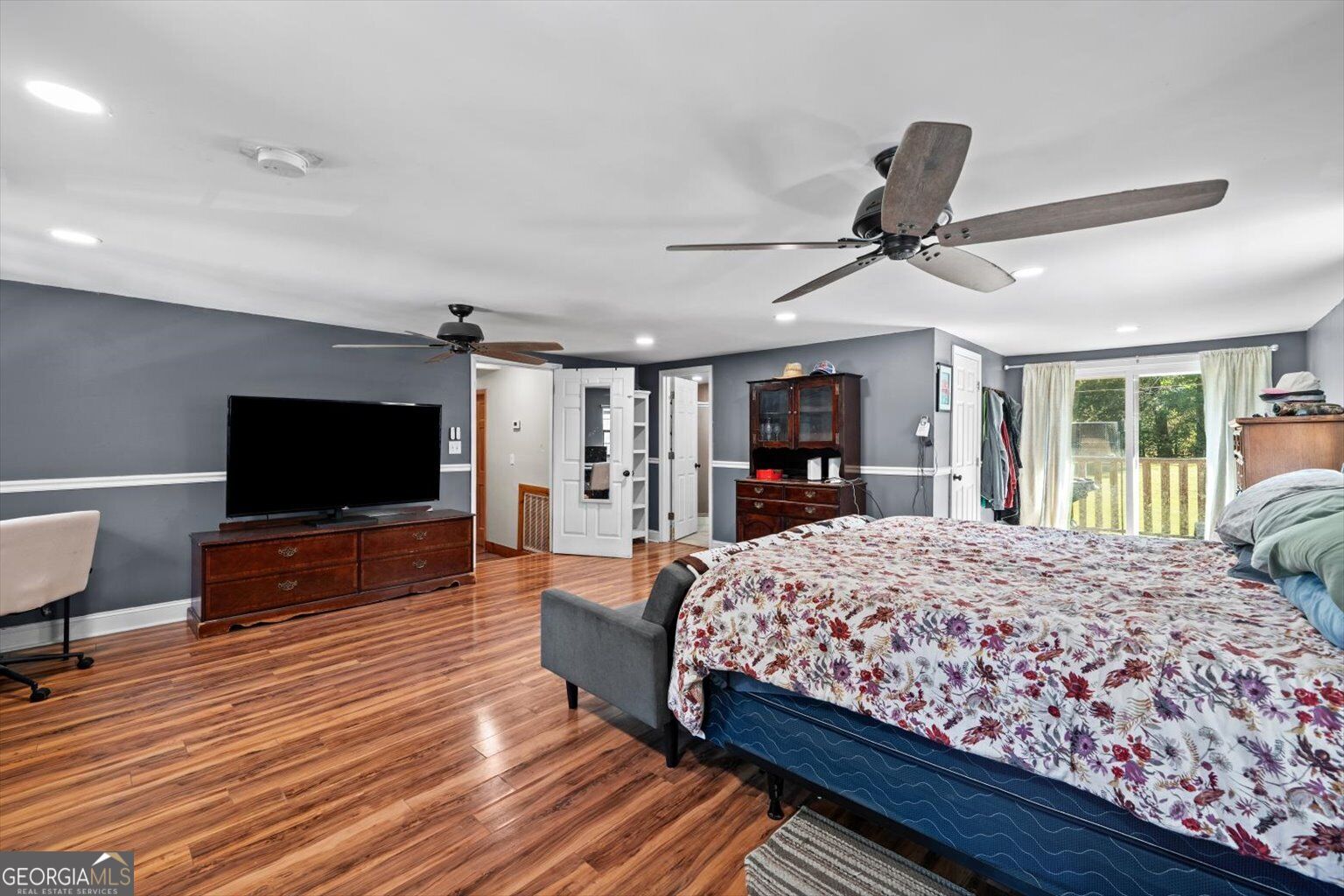 1117 Boss Road Property Photo 23