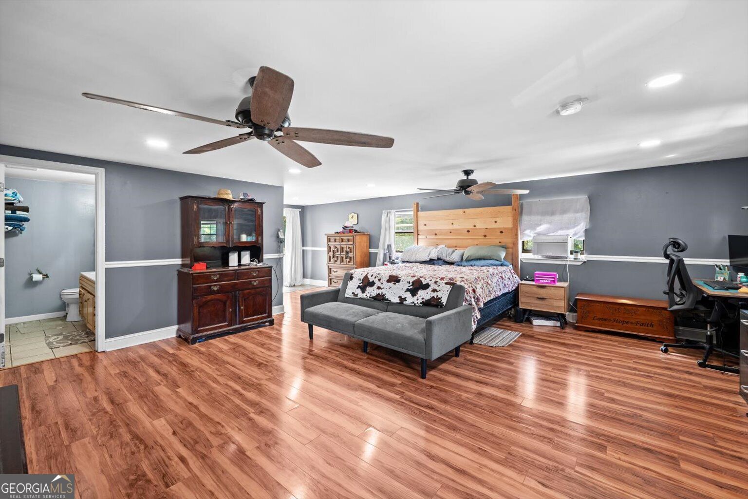 1117 Boss Road Property Photo 24