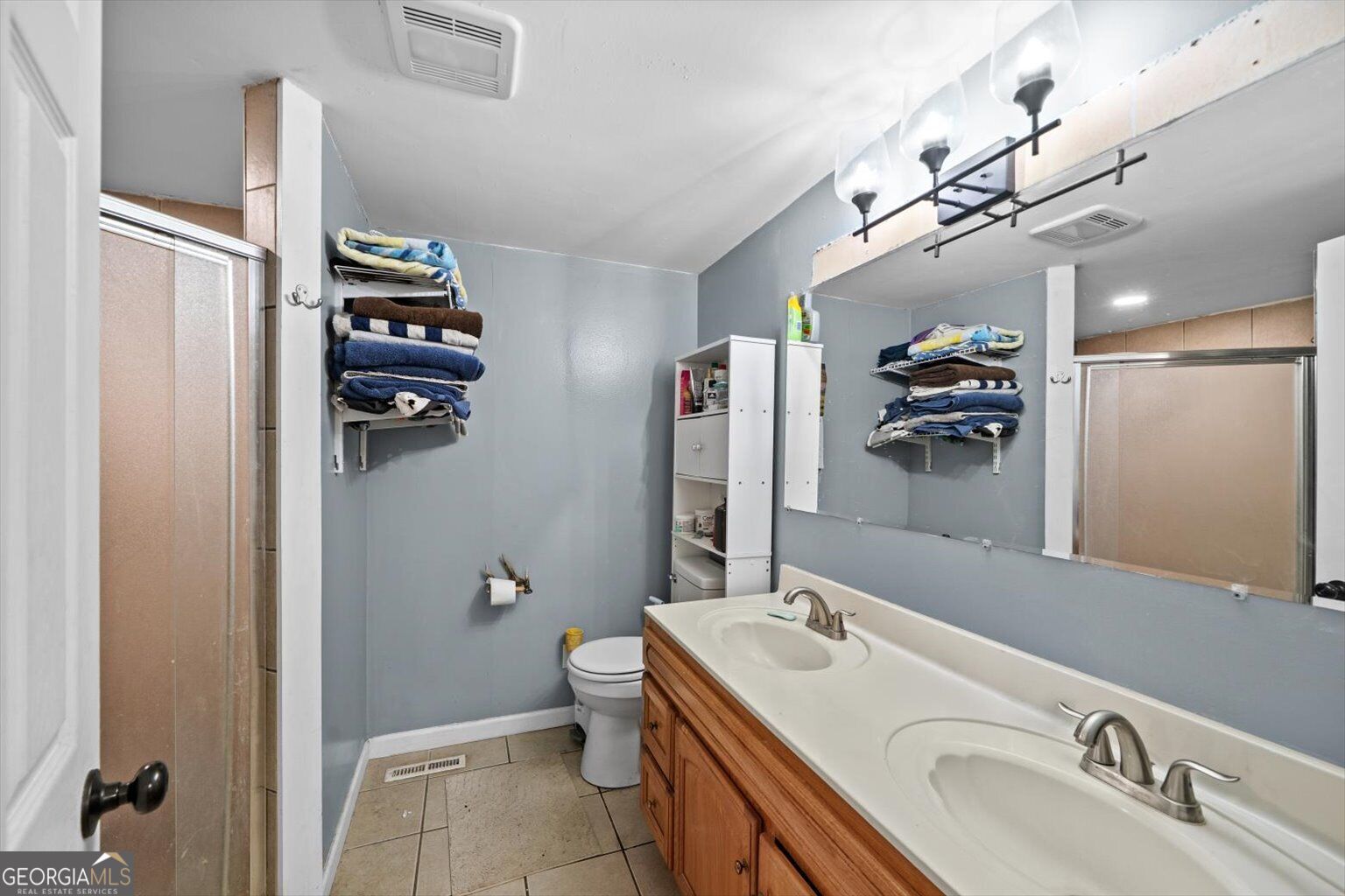 1117 Boss Road Property Photo 25