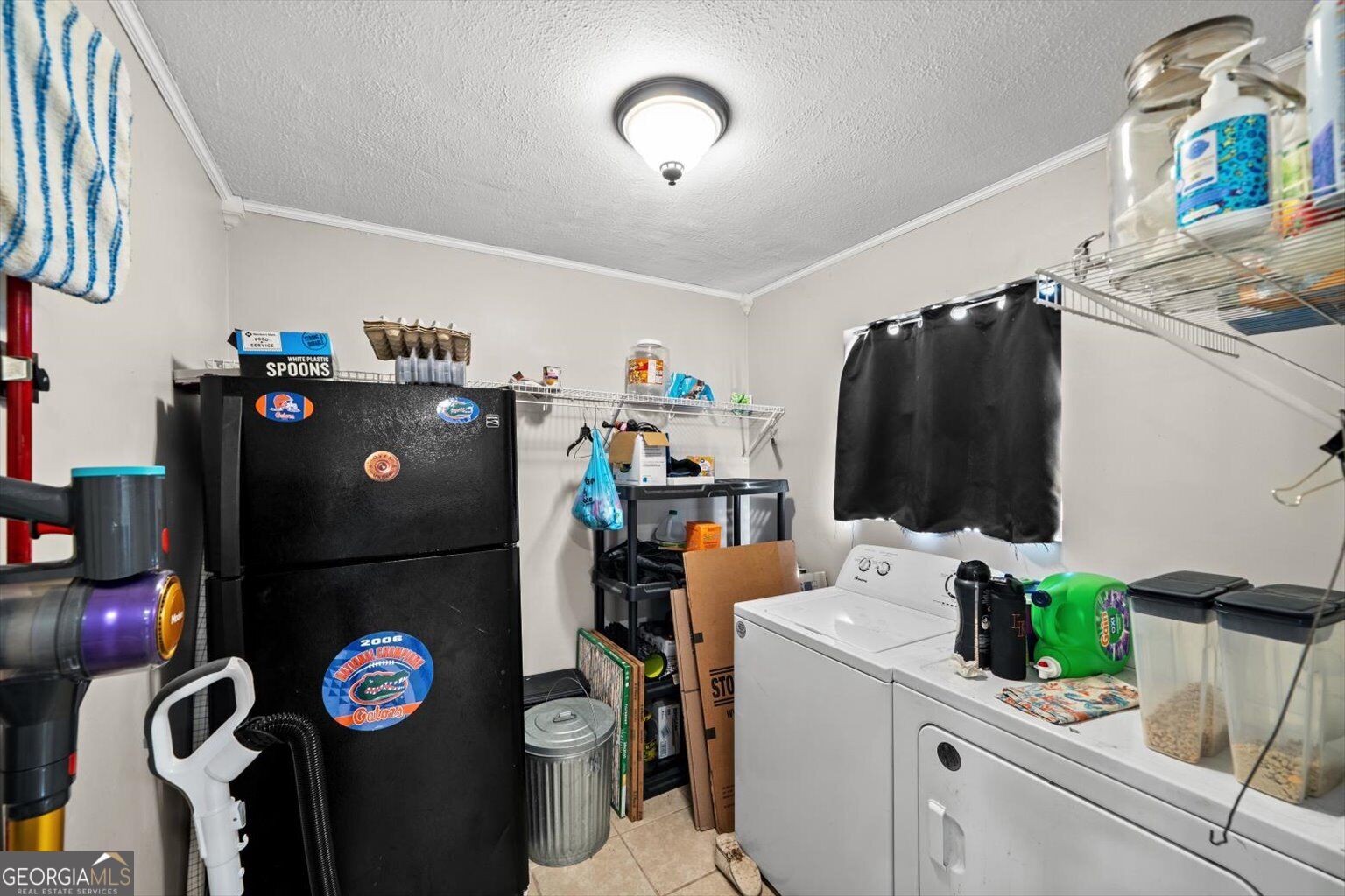 1117 Boss Road Property Photo 26