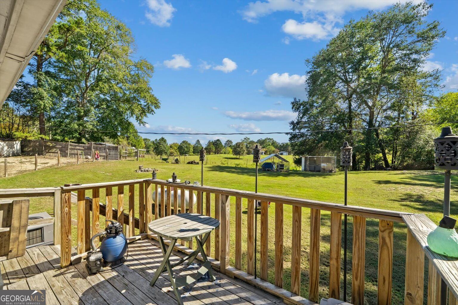 1117 Boss Road Property Photo 27