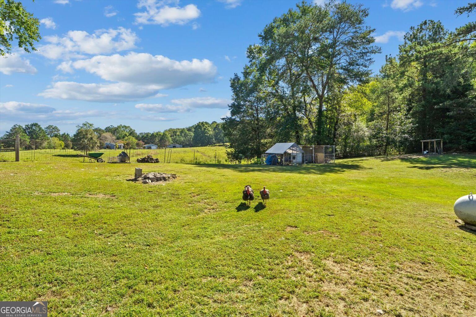 1117 Boss Road Property Photo 28