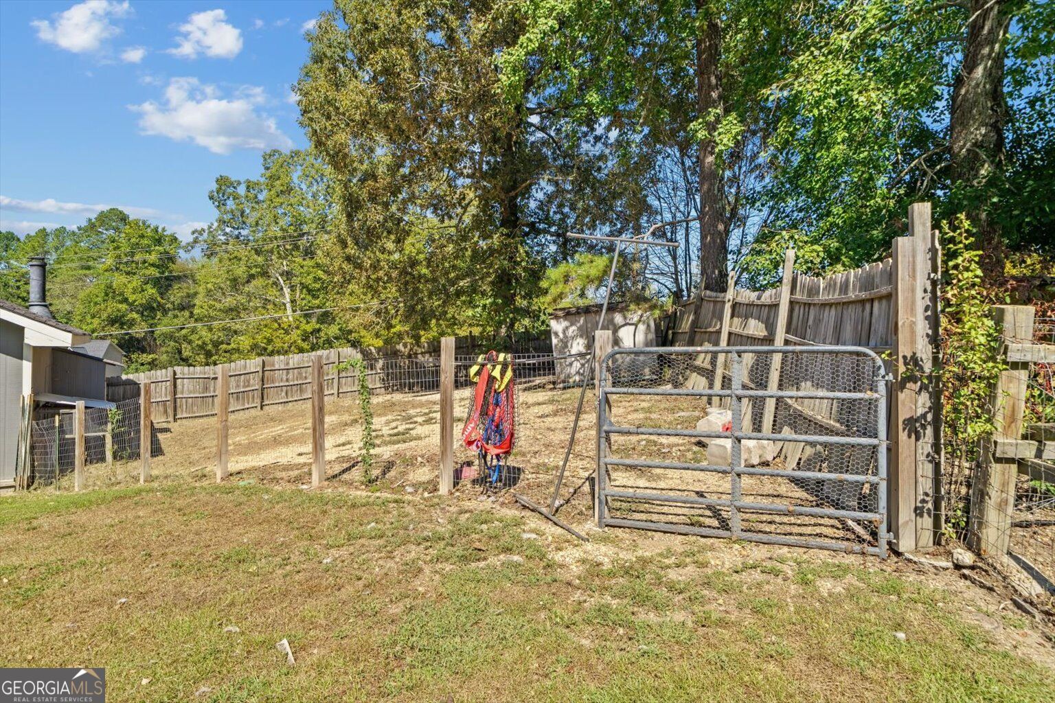 1117 Boss Road Property Photo 30
