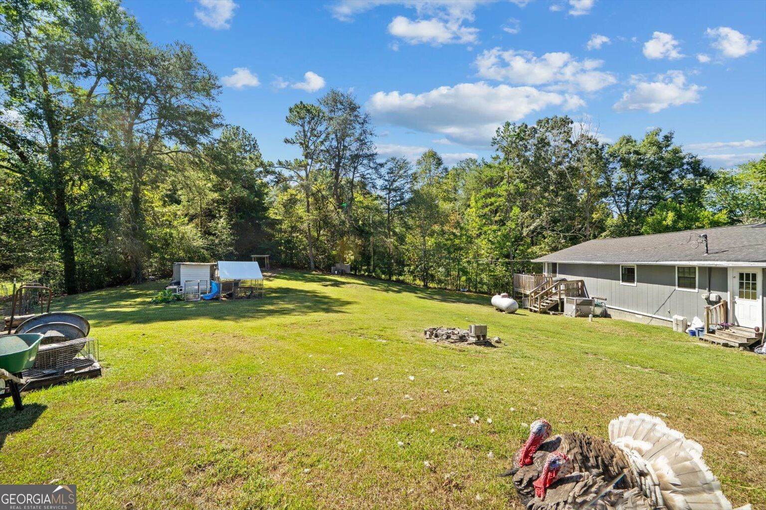 1117 Boss Road Property Photo 31