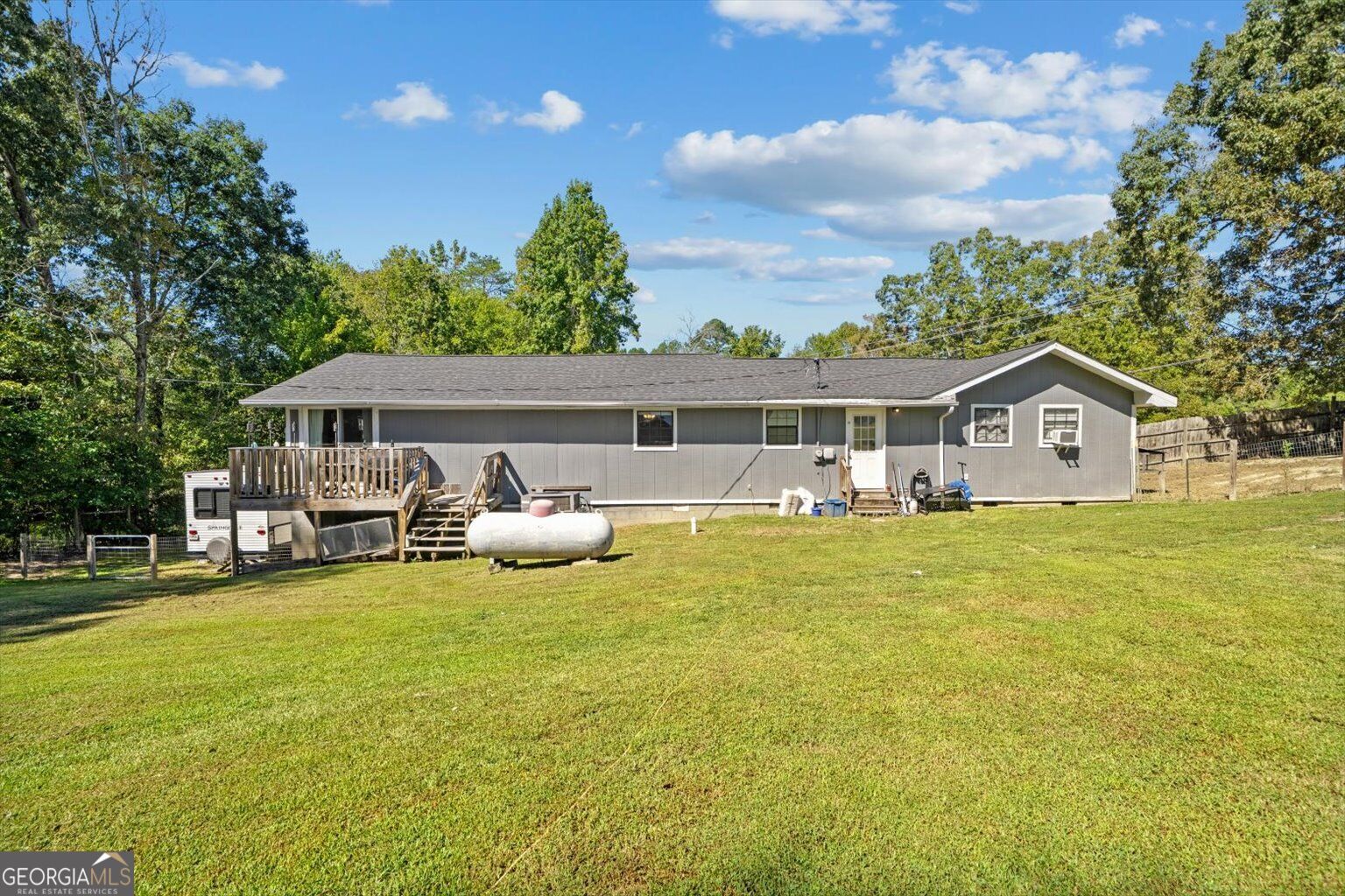 1117 Boss Road Property Photo 32
