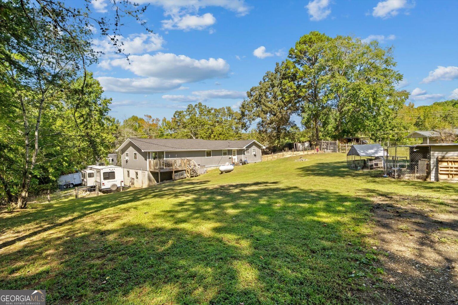 1117 Boss Road Property Photo 33