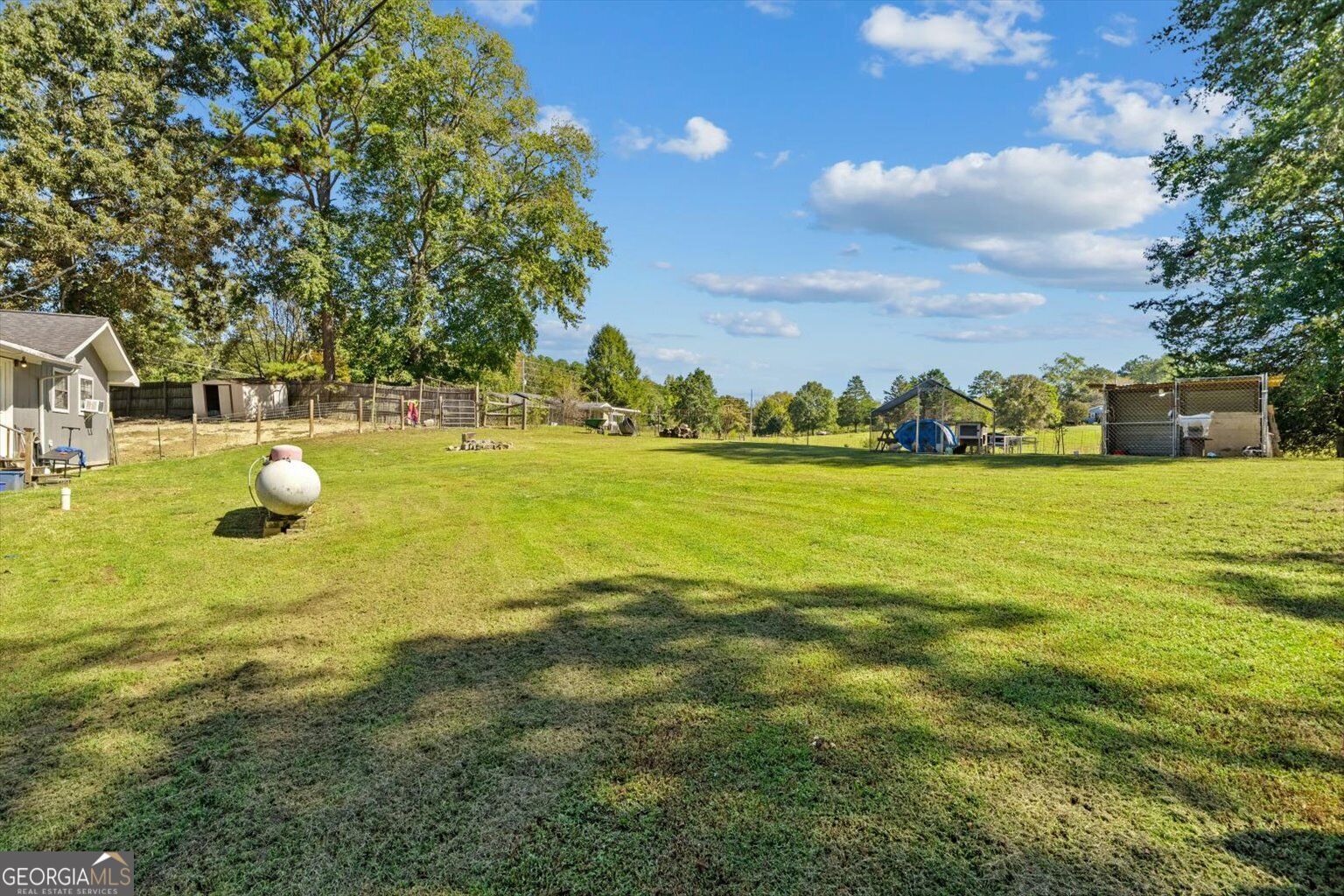 1117 Boss Road Property Photo 34