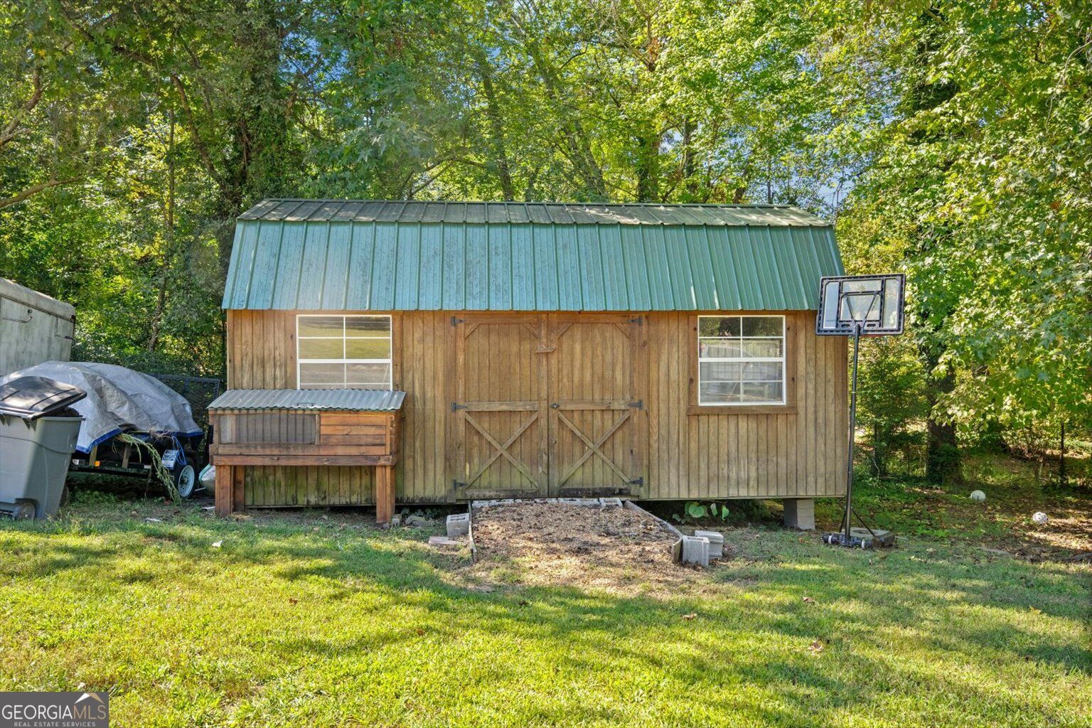 1117 Boss Road Property Photo 35