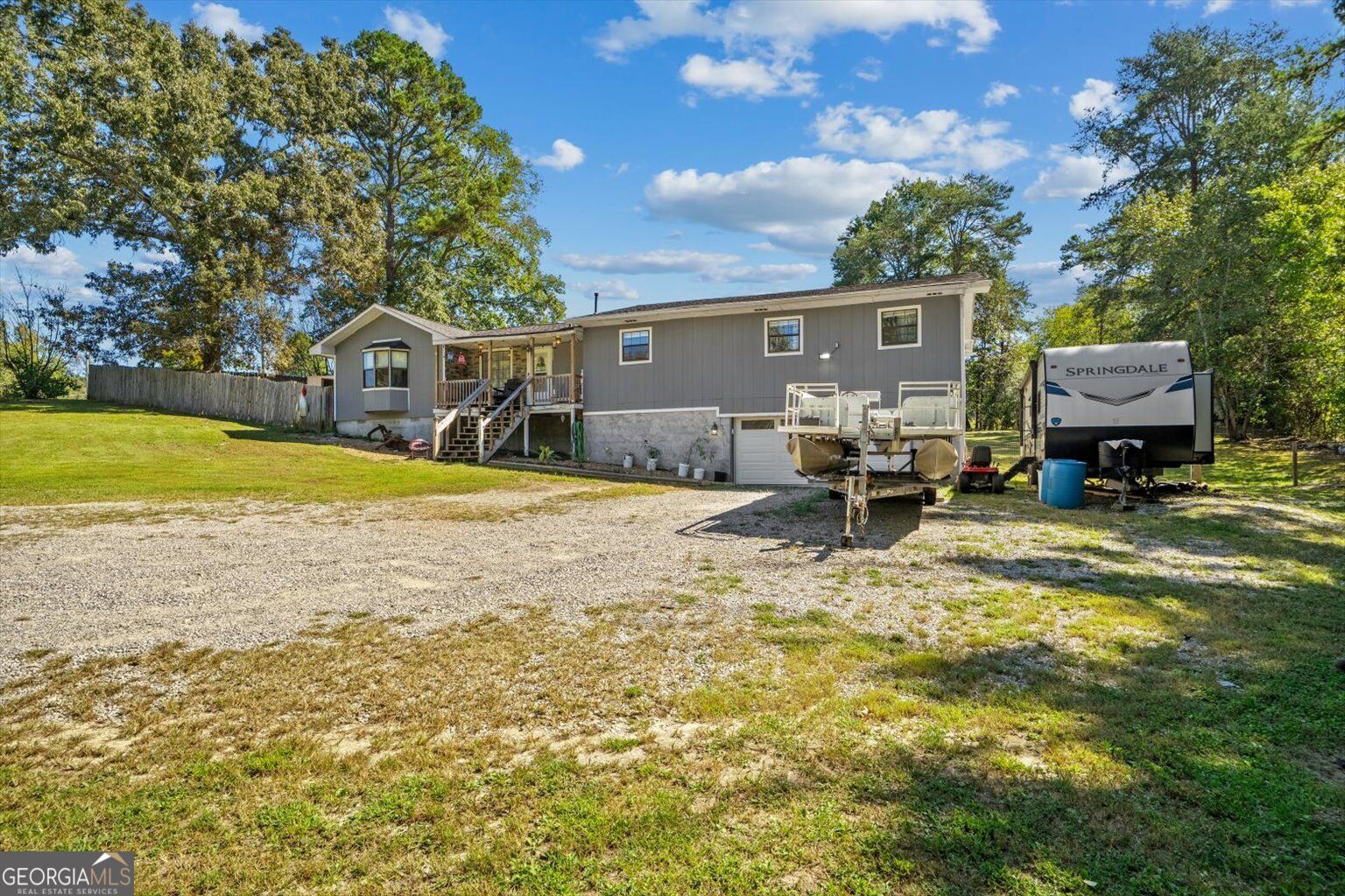1117 Boss Road Property Photo 36