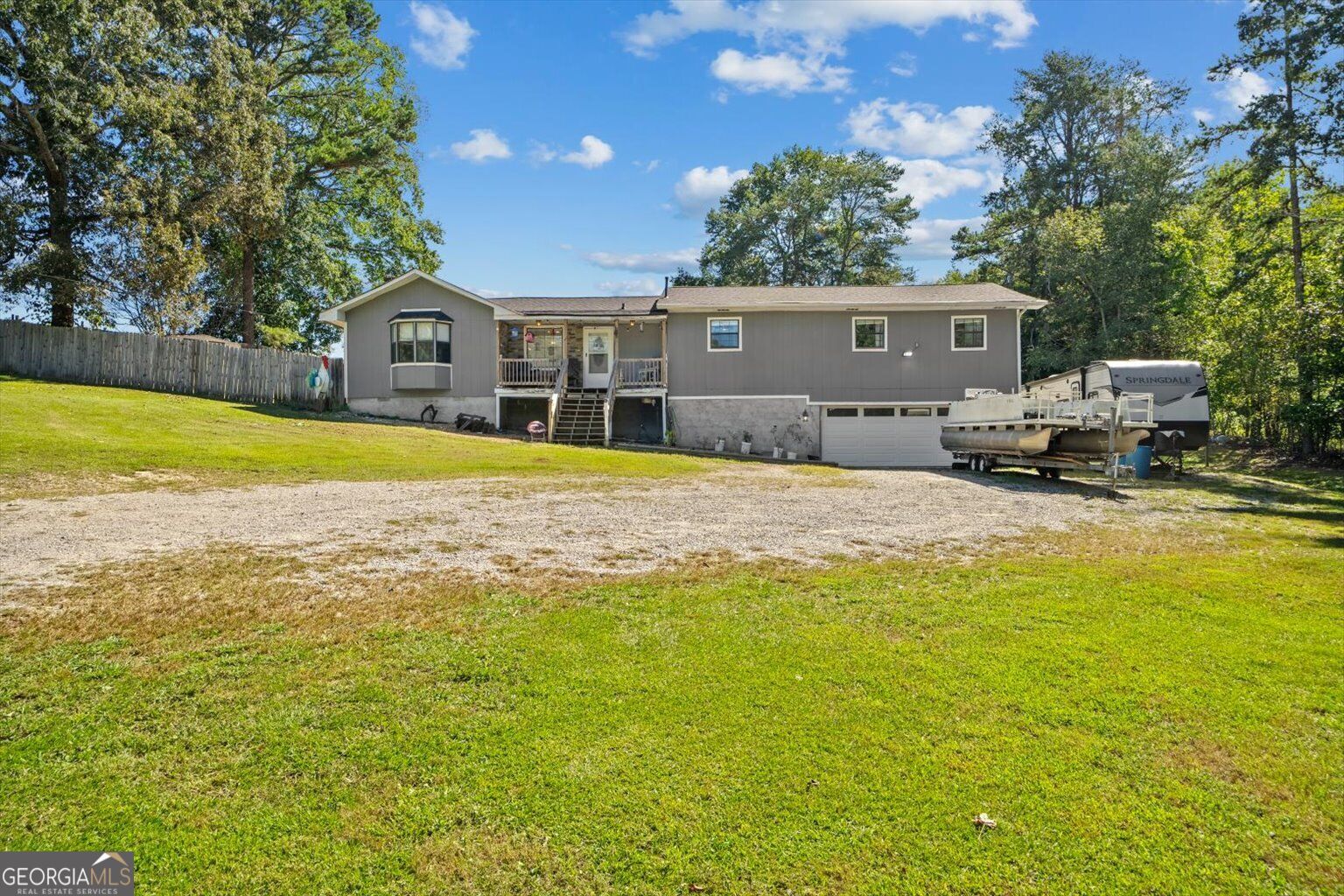 1117 Boss Road Property Photo 37