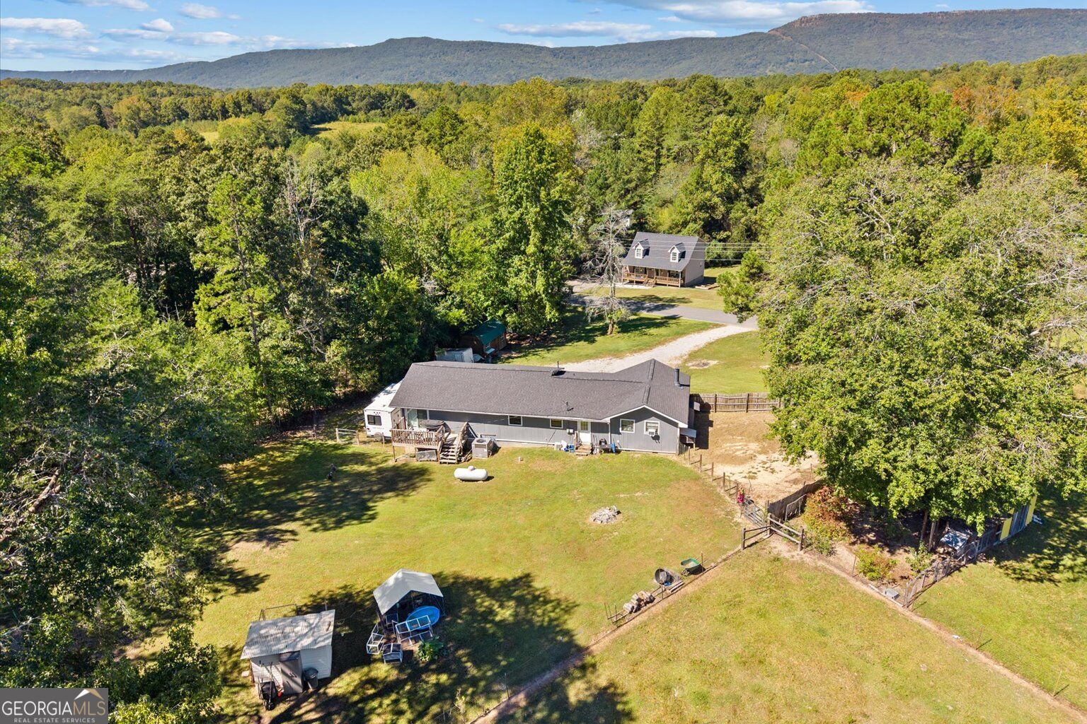 1117 Boss Road Property Photo 38