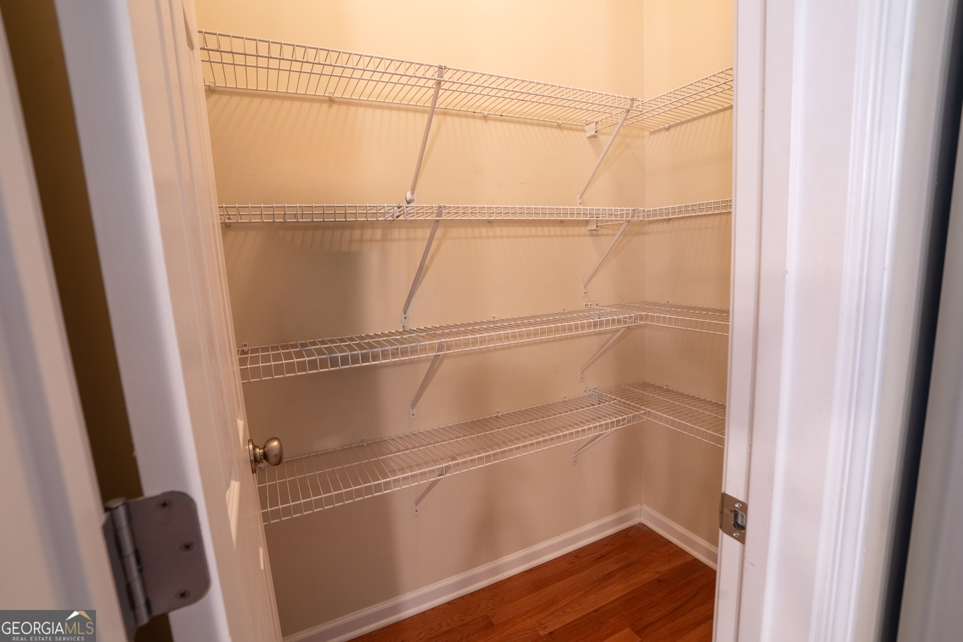 2604 Pierce Brennen Court Property Photo 11