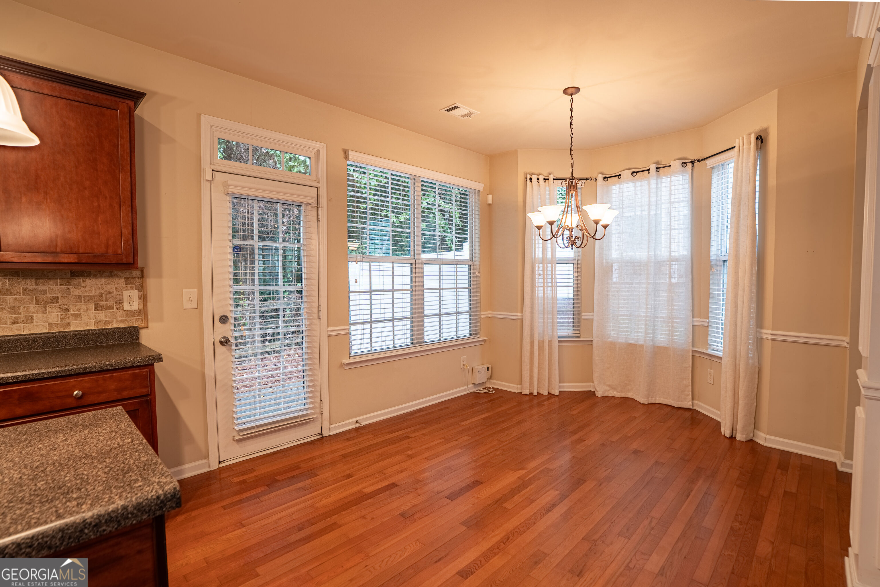 2604 Pierce Brennen Court Property Photo 12