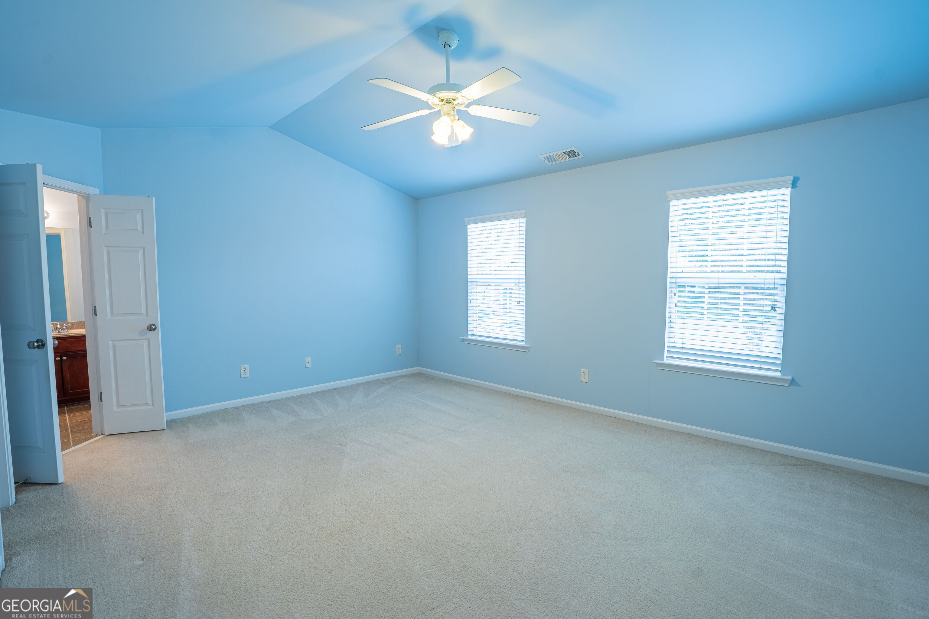 2604 Pierce Brennen Court Property Photo 13