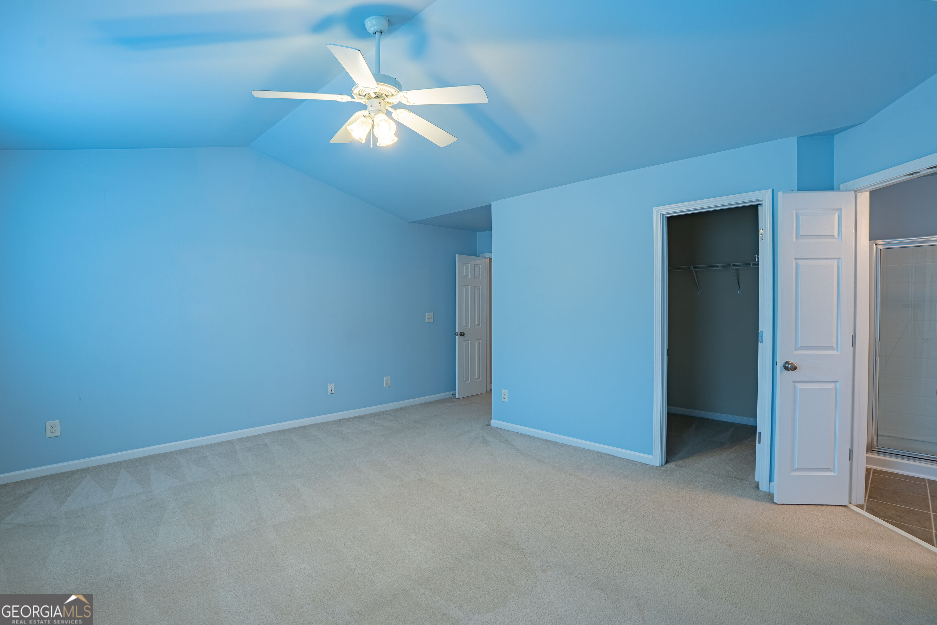 2604 Pierce Brennen Court Property Photo 14