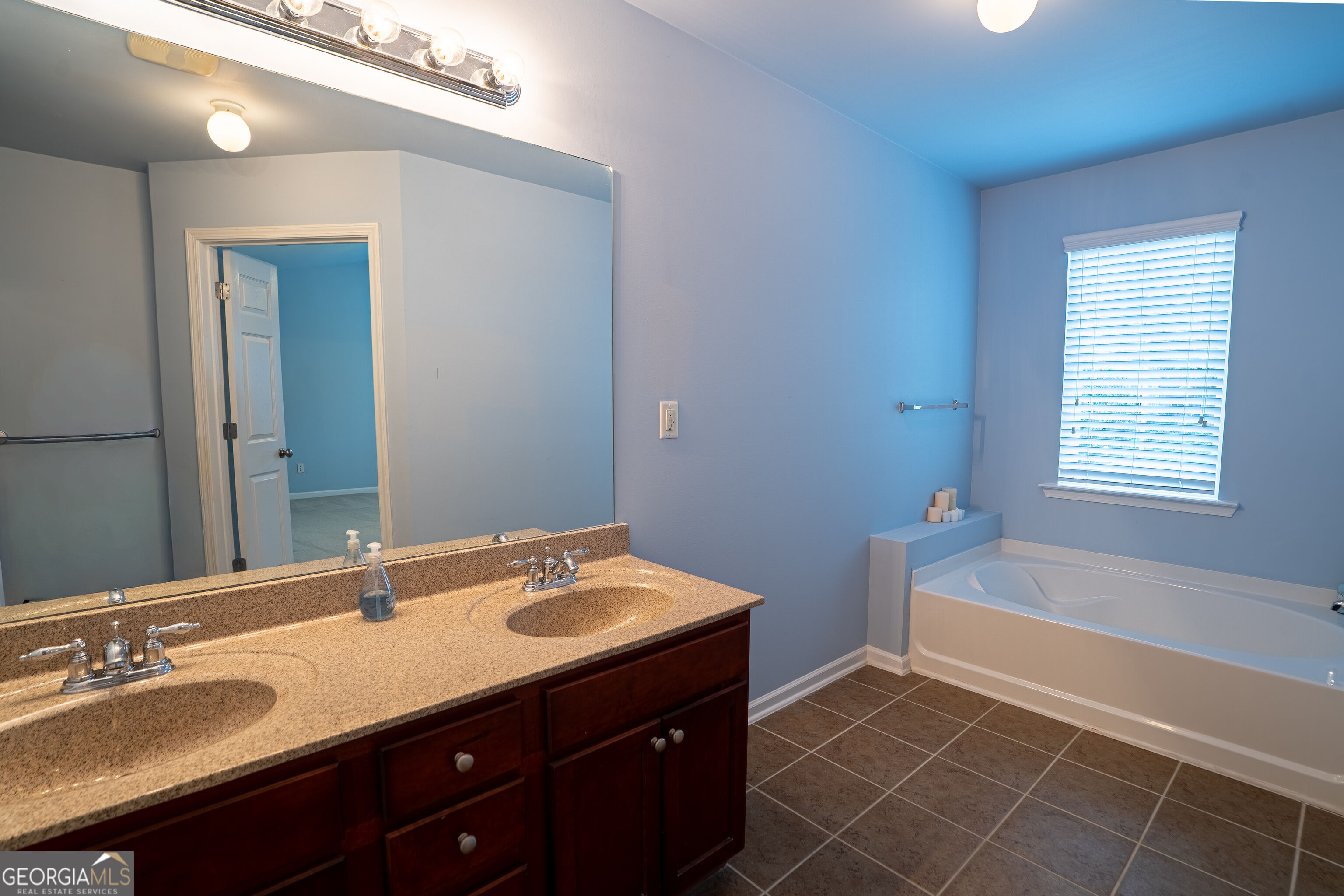 2604 Pierce Brennen Court Property Photo 15