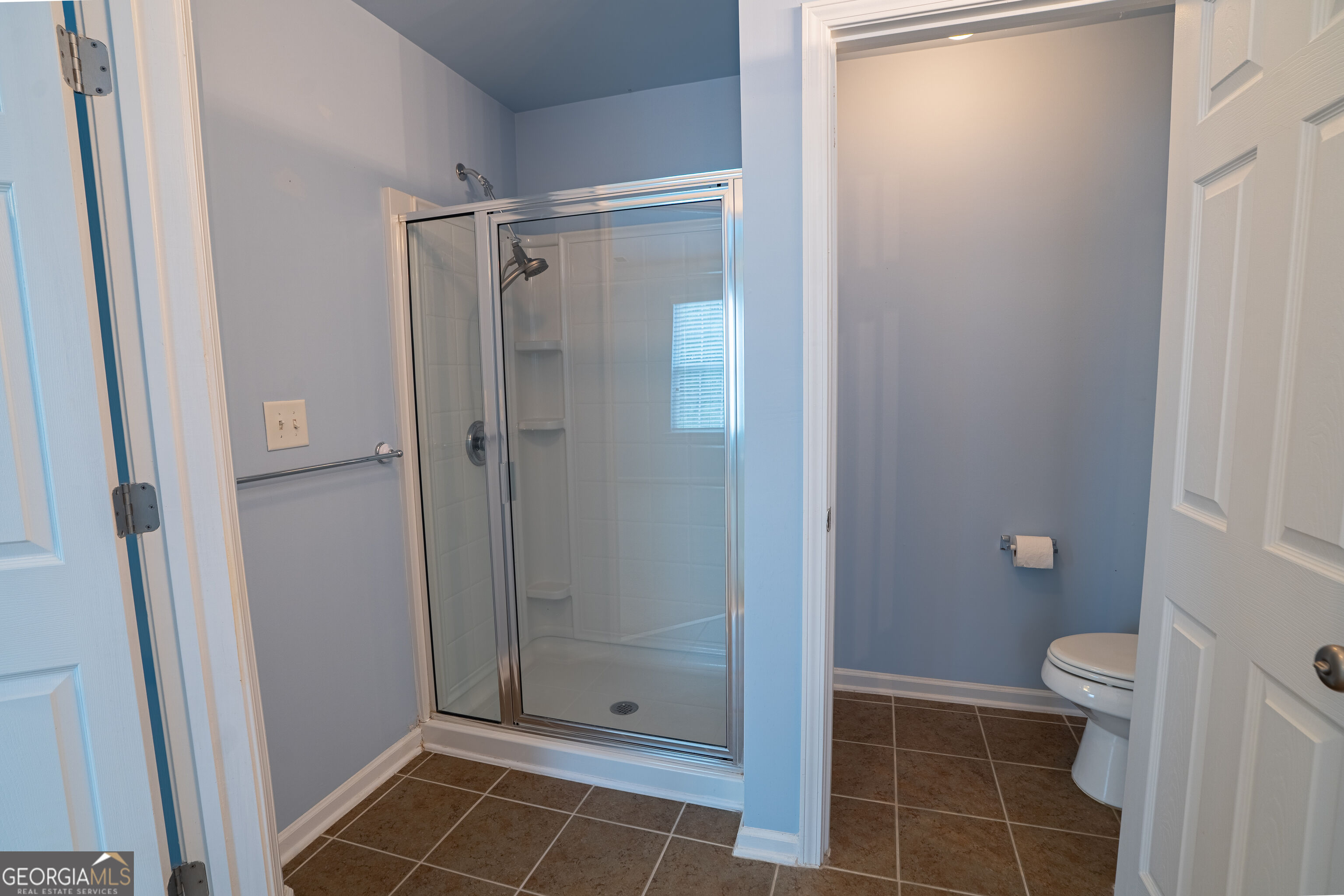 2604 Pierce Brennen Court Property Photo 16