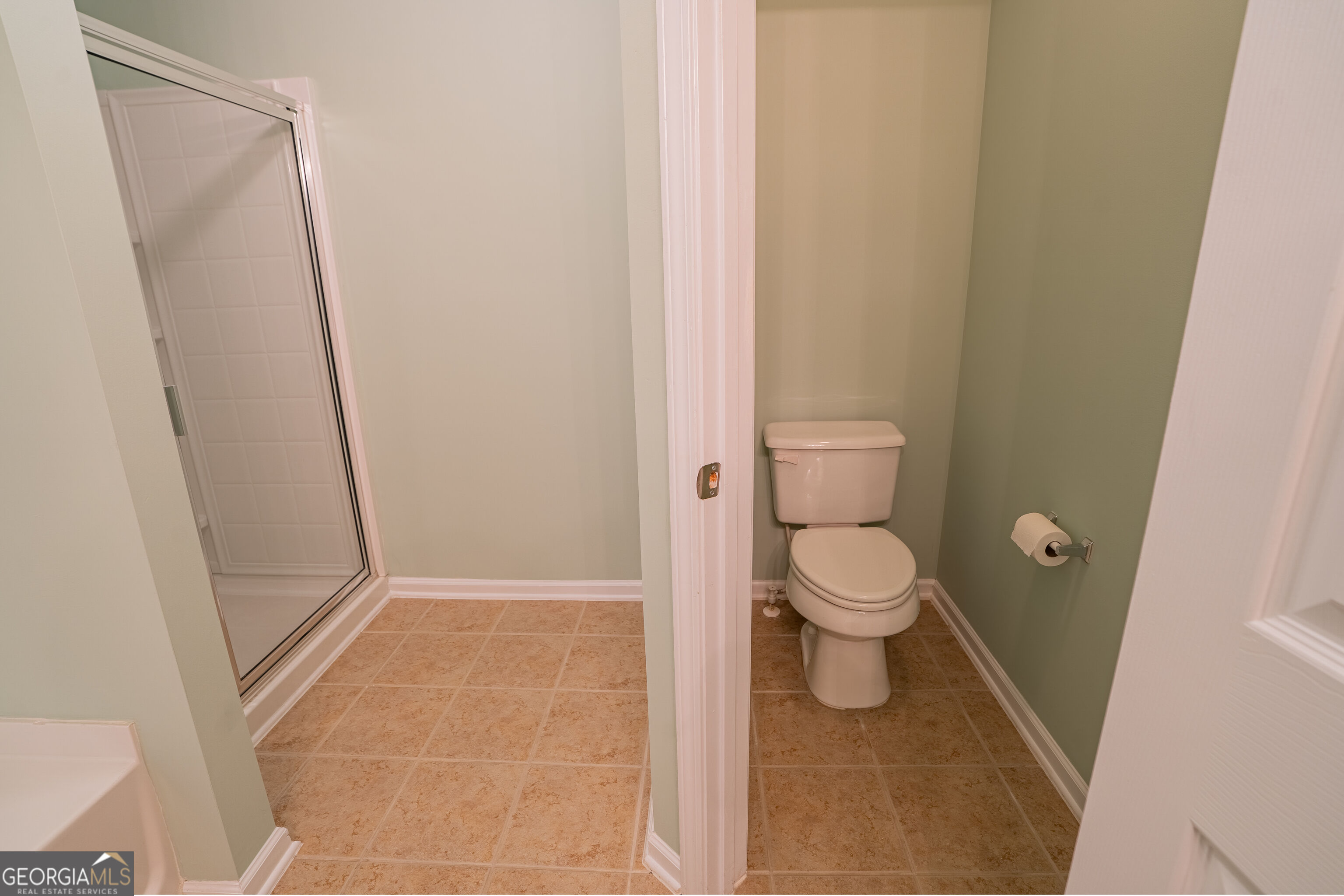 2604 Pierce Brennen Court Property Photo 18