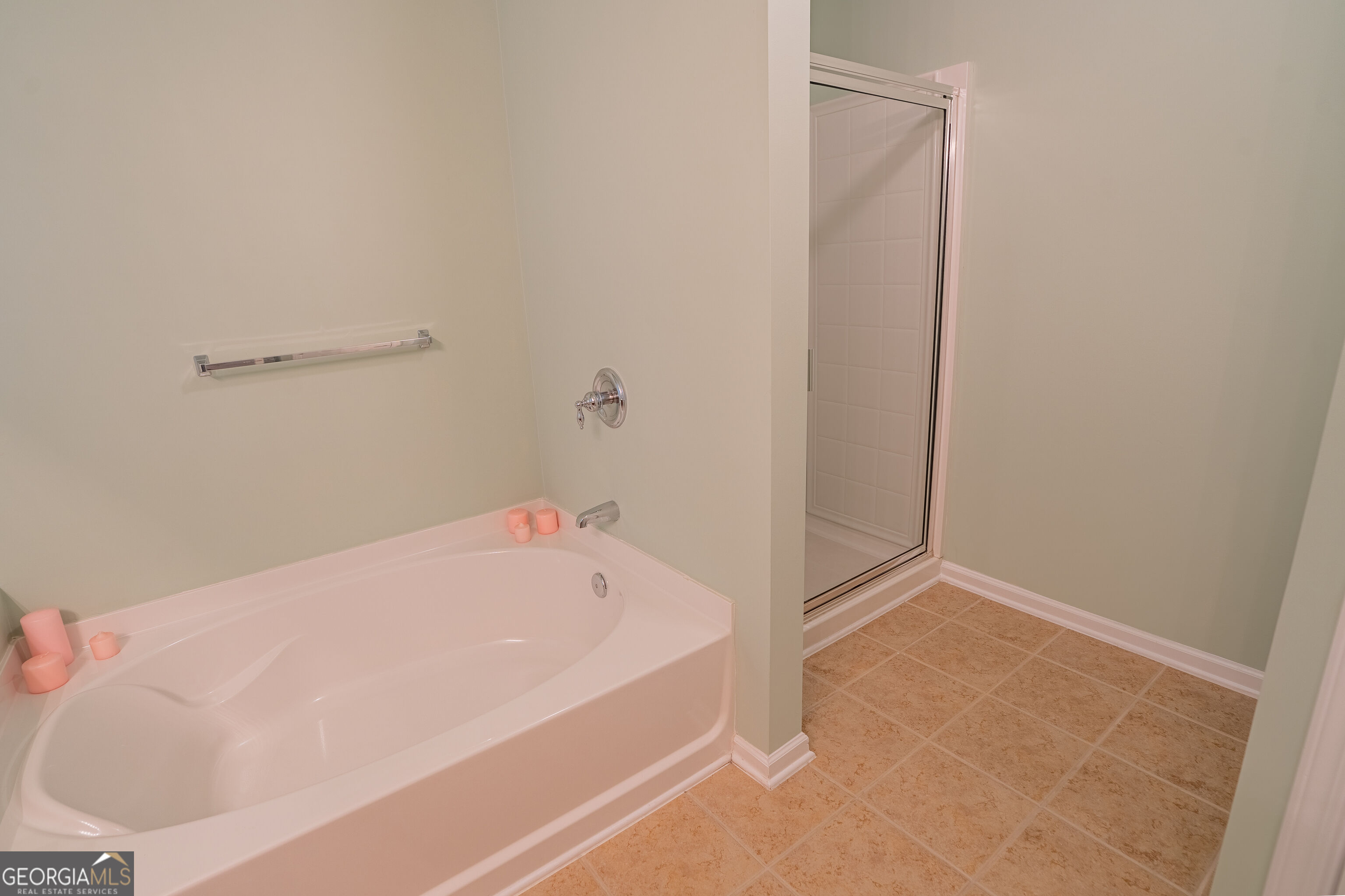 2604 Pierce Brennen Court Property Photo 19